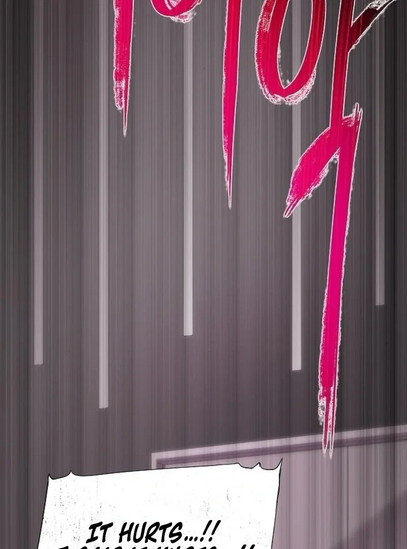 Chapter 59 - Image 61