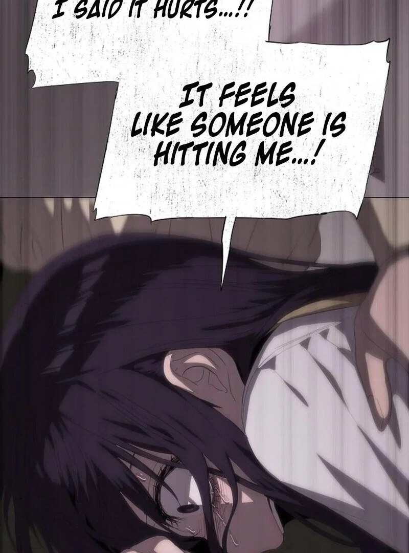 Chapter 59 - Image 62