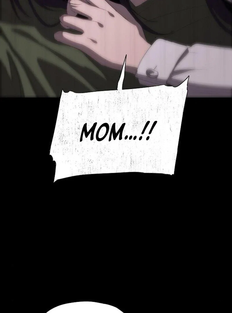 Chapter 59 - Image 63