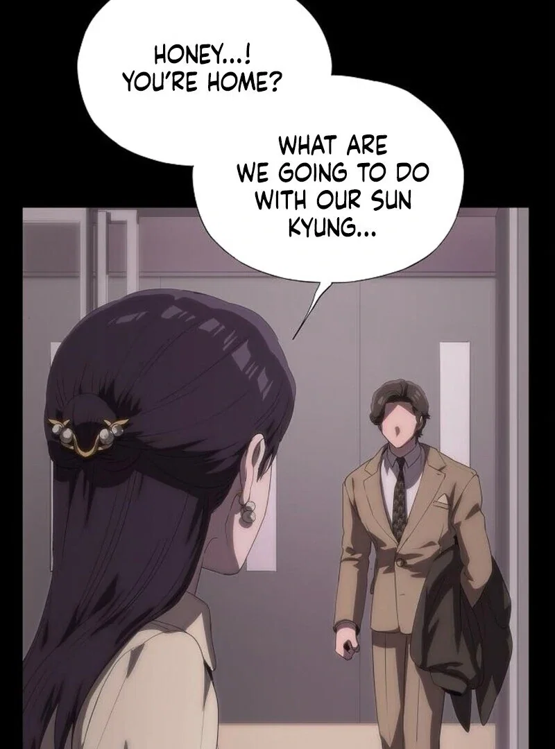 Chapter 59 - Image 64