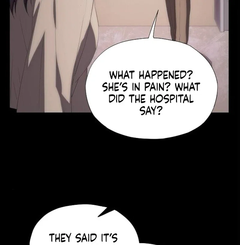 Chapter 59 - Image 65