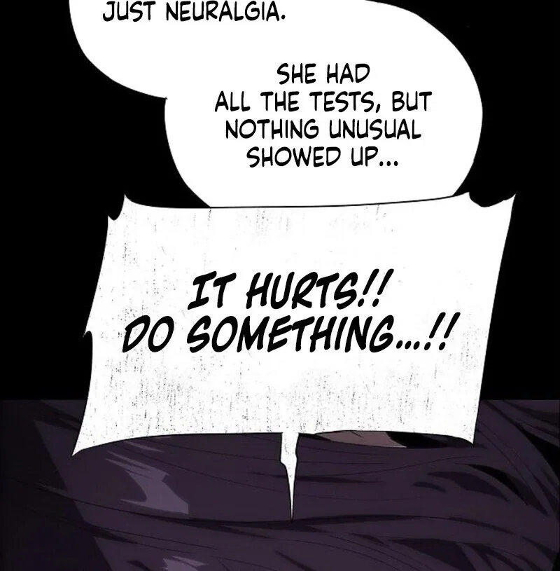 Chapter 59 - Image 66