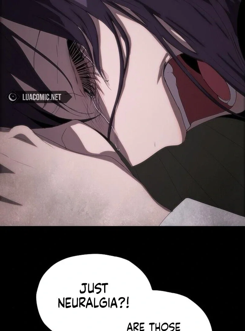 Chapter 59 - Image 67