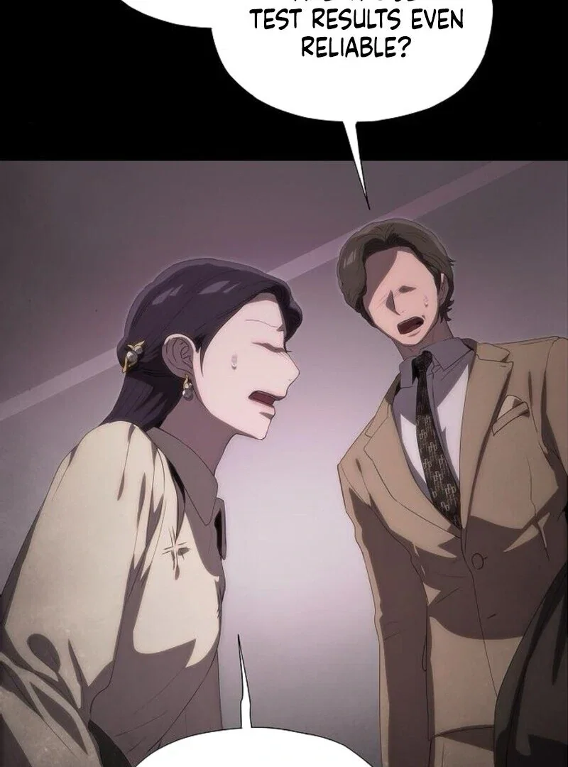 Chapter 59 - Image 68