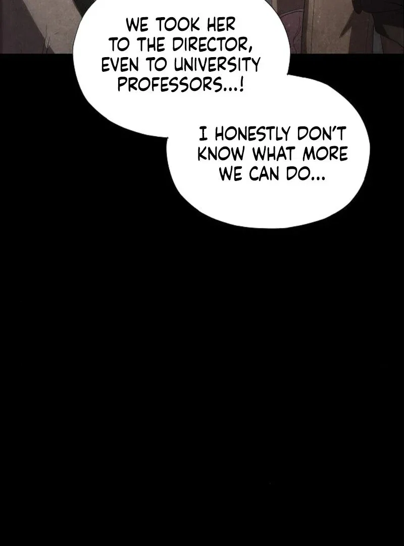 Chapter 59 - Image 69