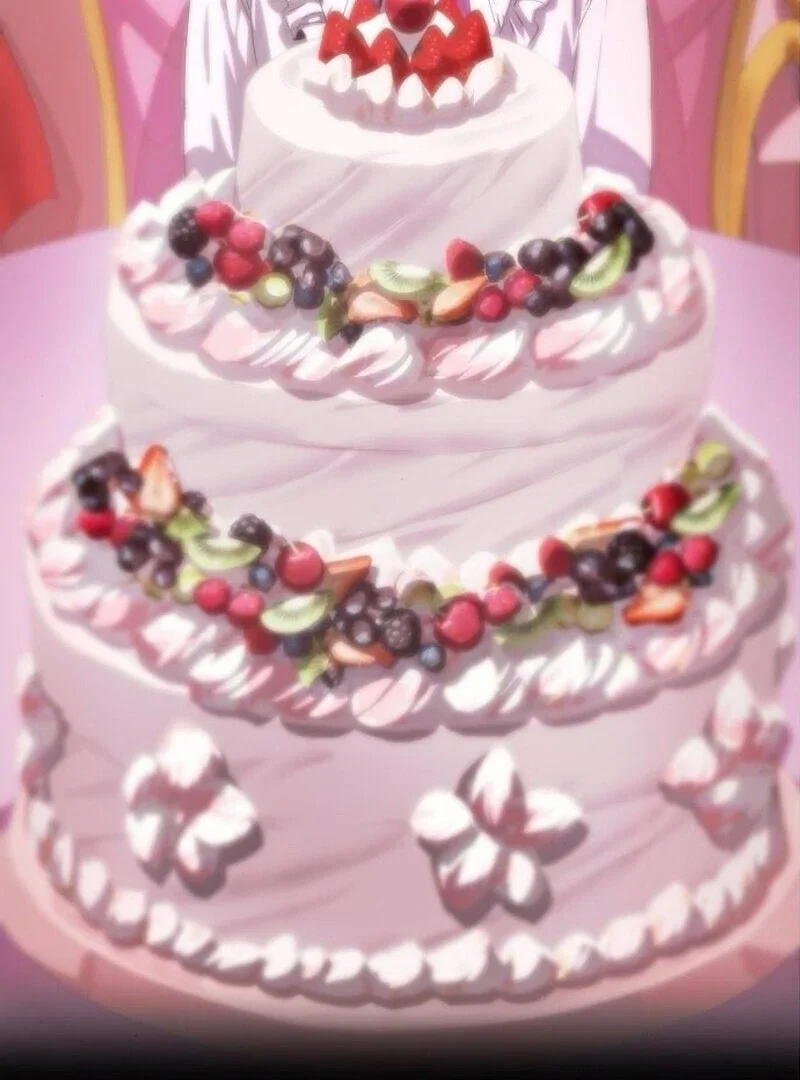 Chapter 59 - Image 7