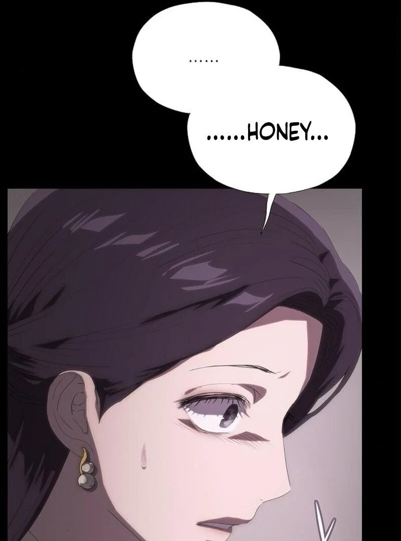 Chapter 59 - Image 70