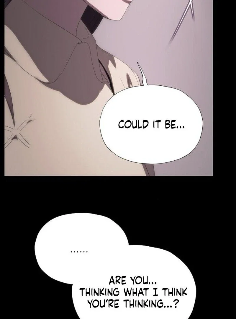 Chapter 59 - Image 71