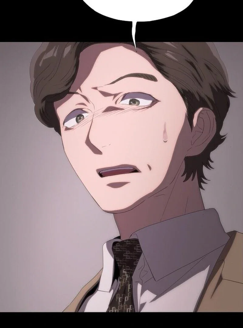 Chapter 59 - Image 72