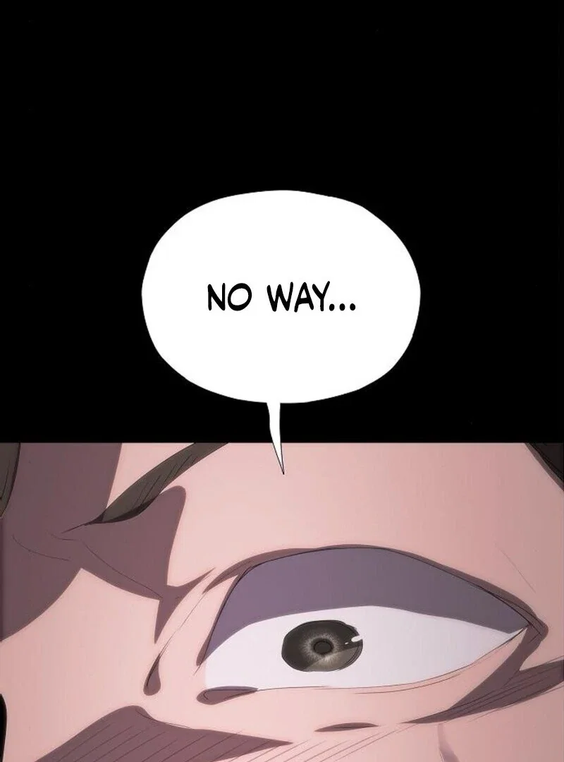 Chapter 59 - Image 73