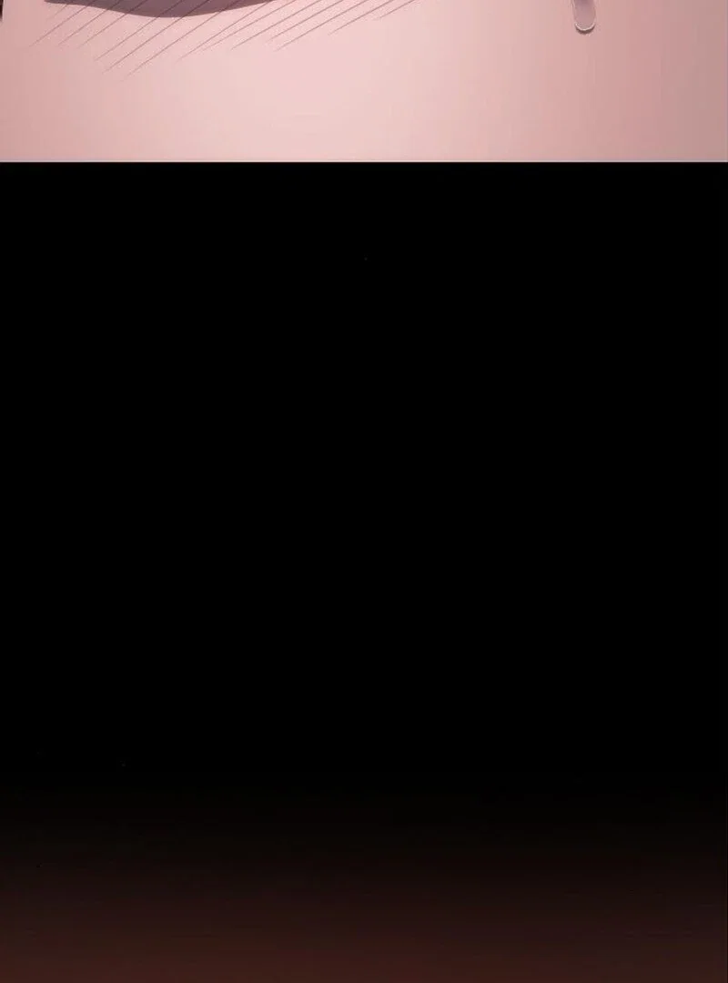 Chapter 59 - Image 74