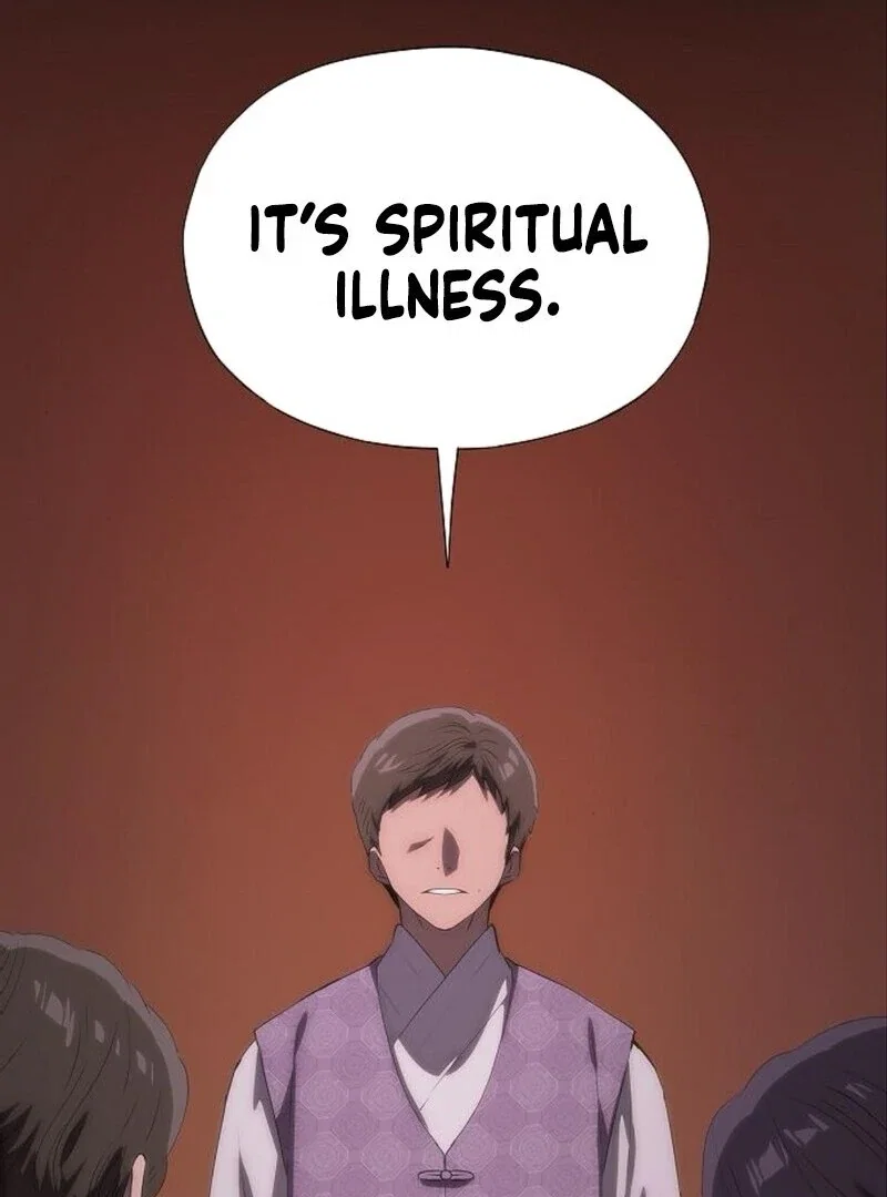 Chapter 59 - Image 75