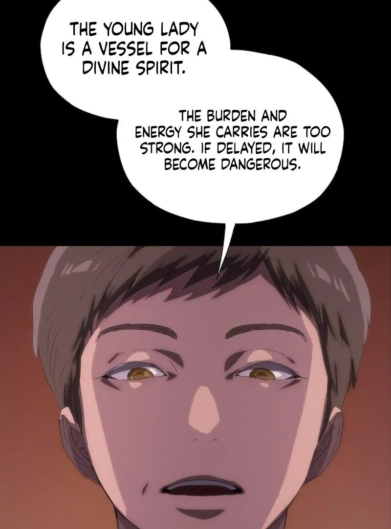 Chapter 59 - Image 77