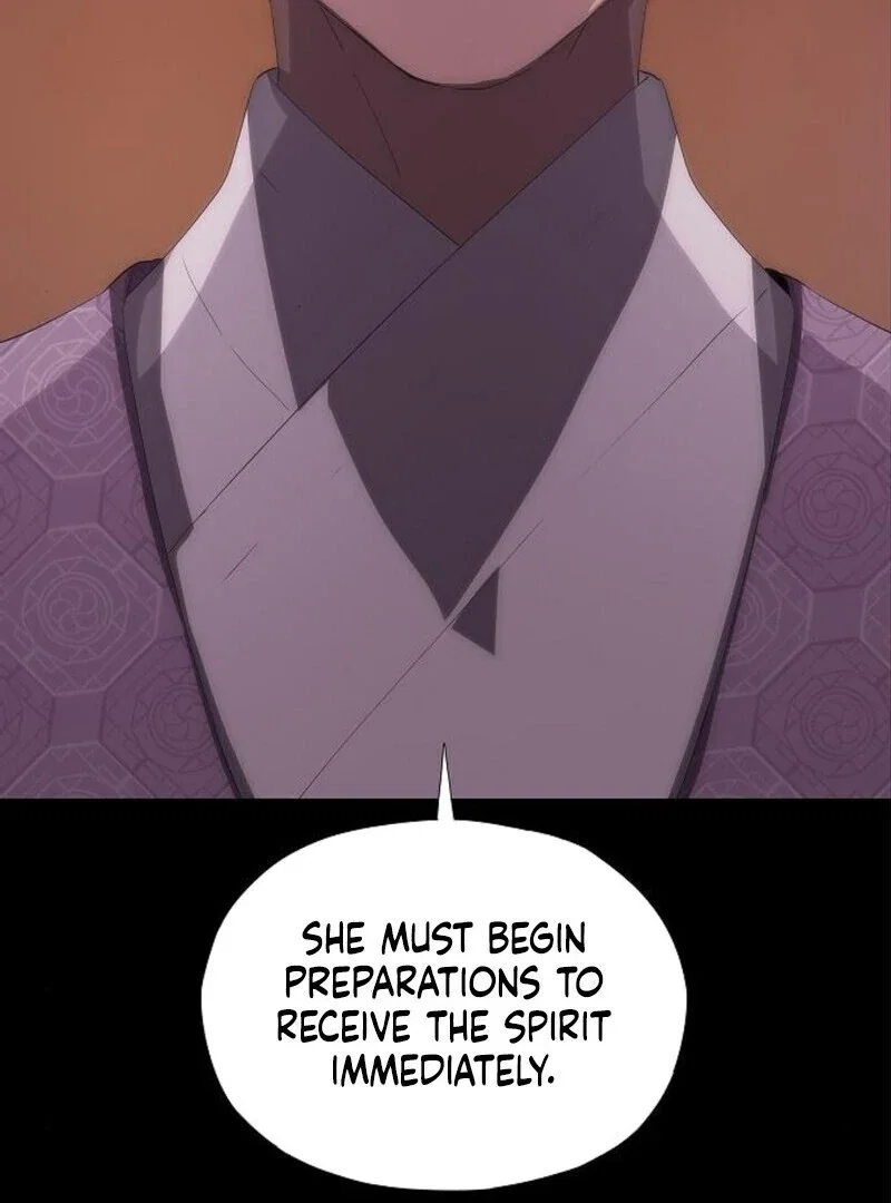 Chapter 59 - Image 78