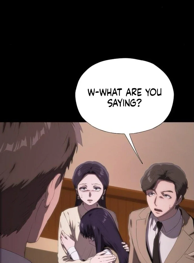 Chapter 59 - Image 79