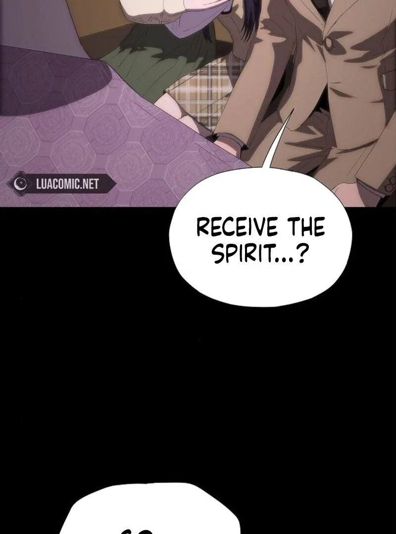 Chapter 59 - Image 80