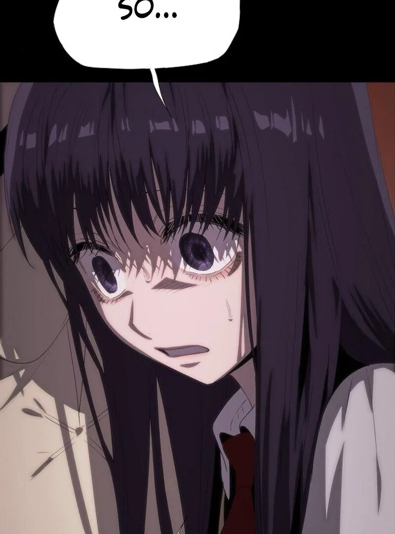 Chapter 59 - Image 81