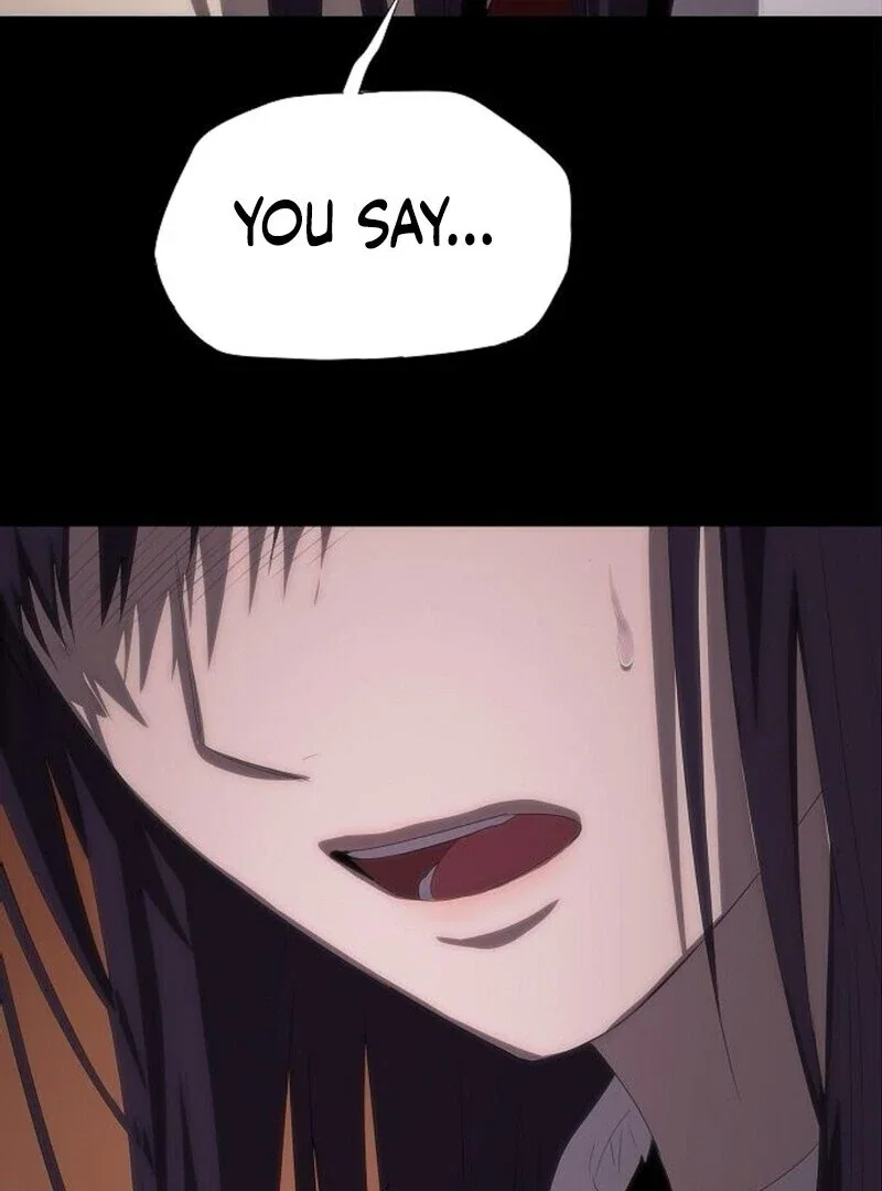 Chapter 59 - Image 82