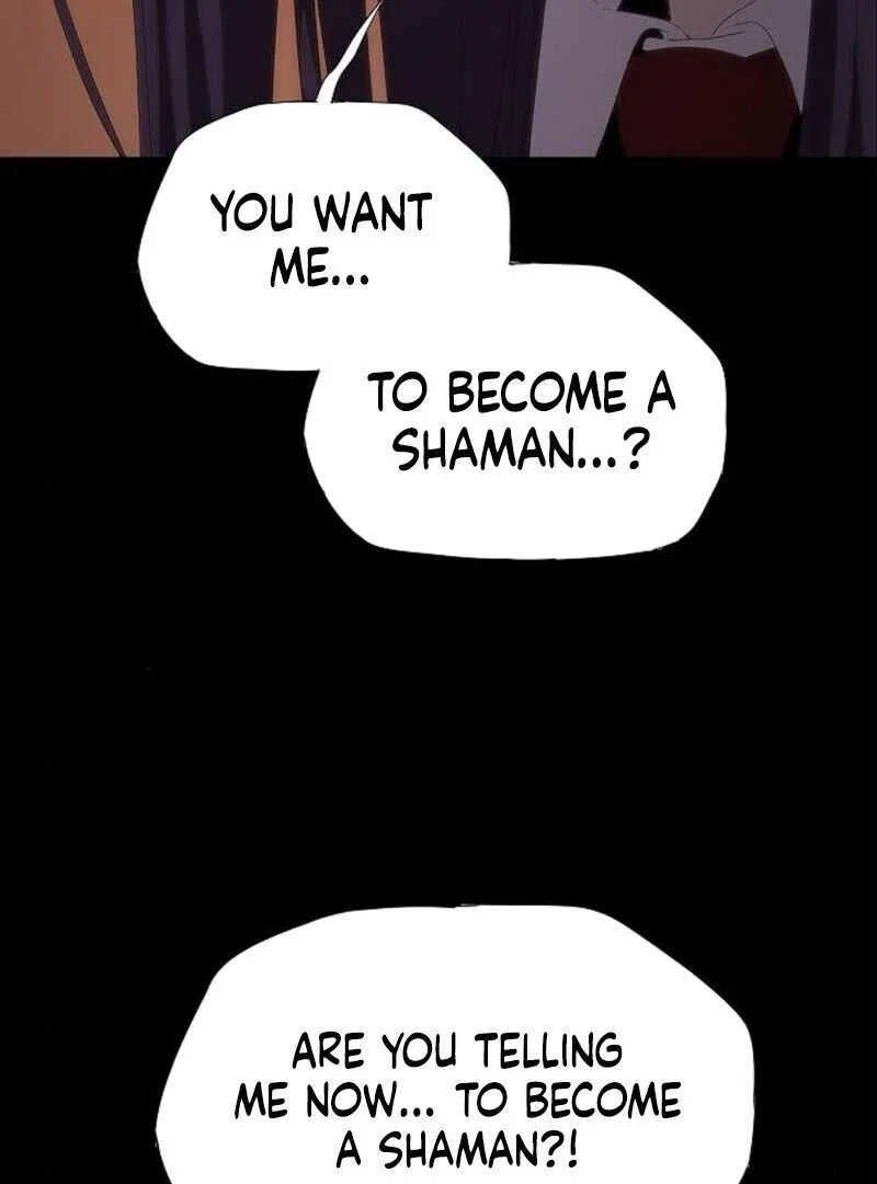 Chapter 59 - Image 83