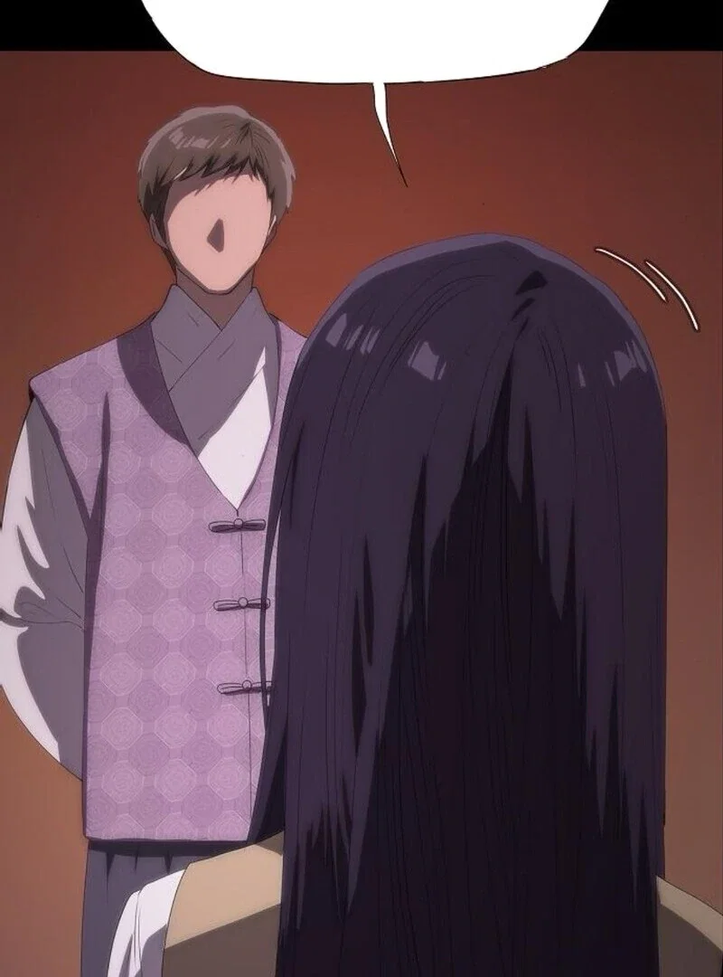 Chapter 59 - Image 84