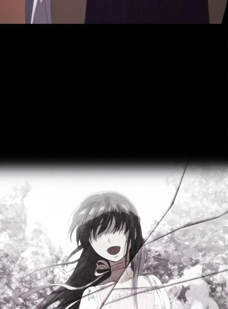 Chapter 59 - Image 85