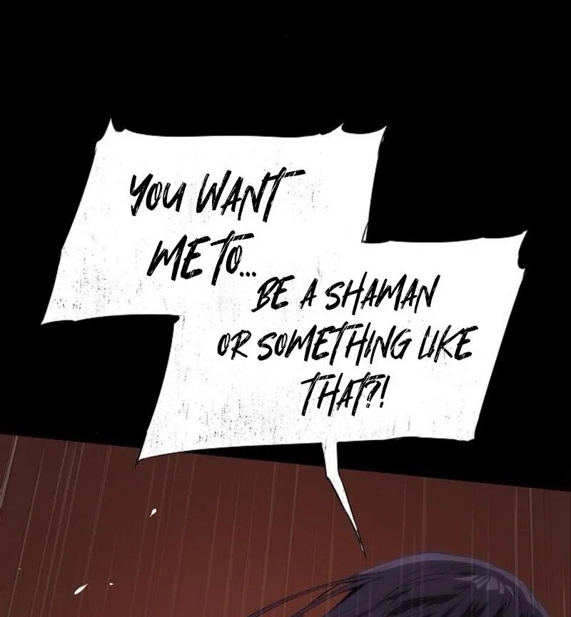 Chapter 59 - Image 87