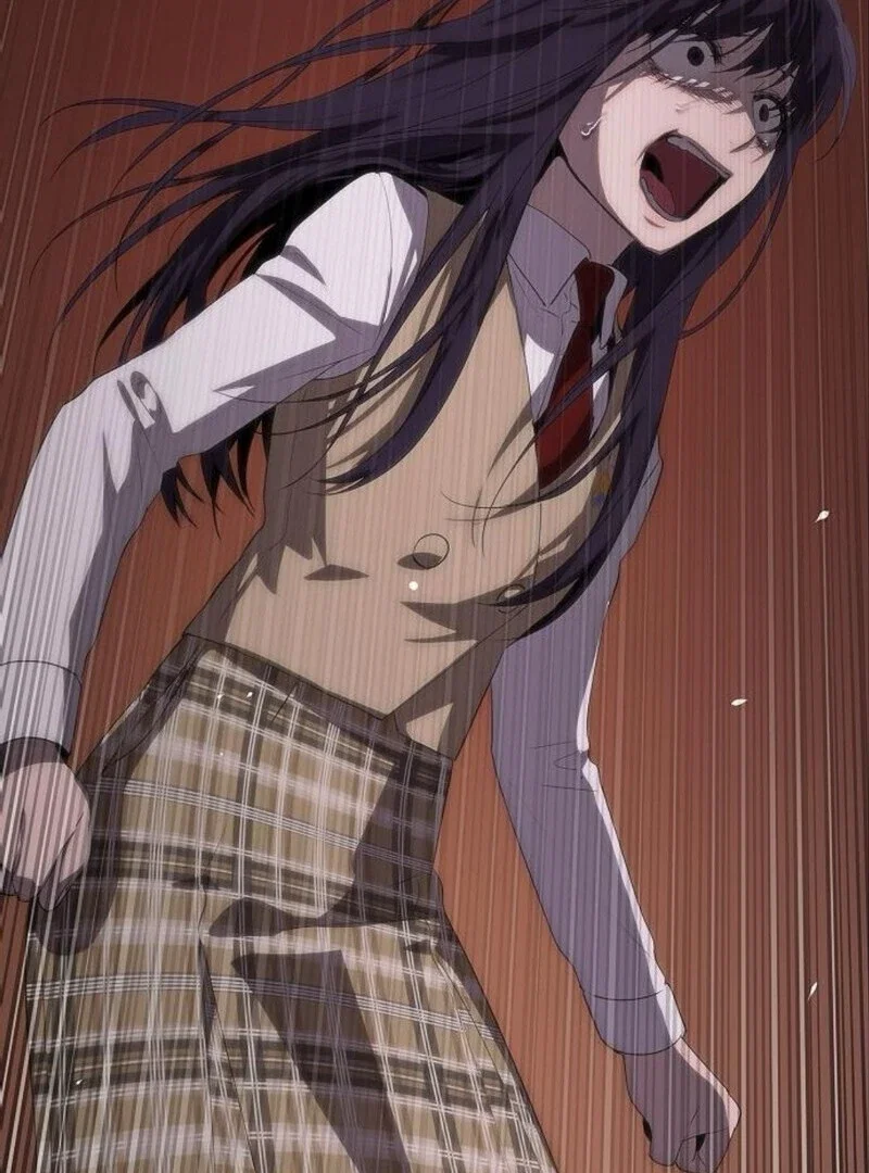 Chapter 59 - Image 88