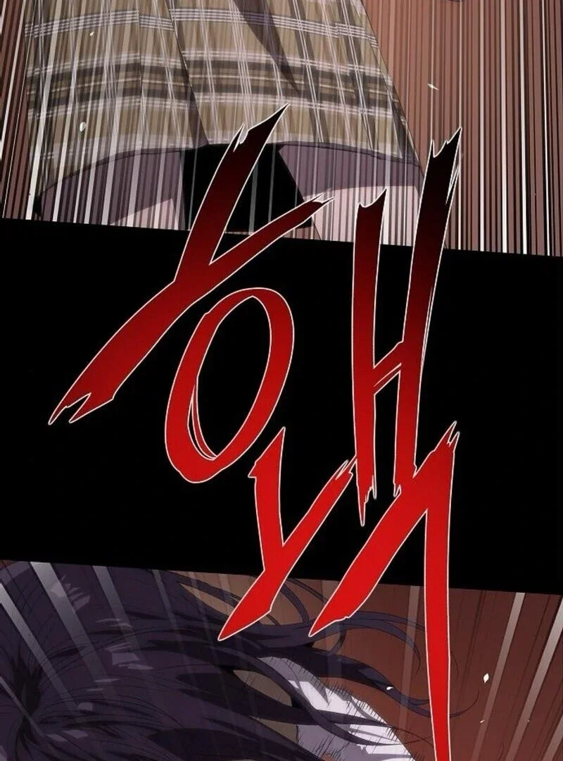 Chapter 59 - Image 89