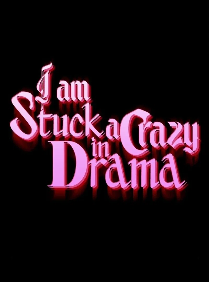 Chapter 59 - Image 9