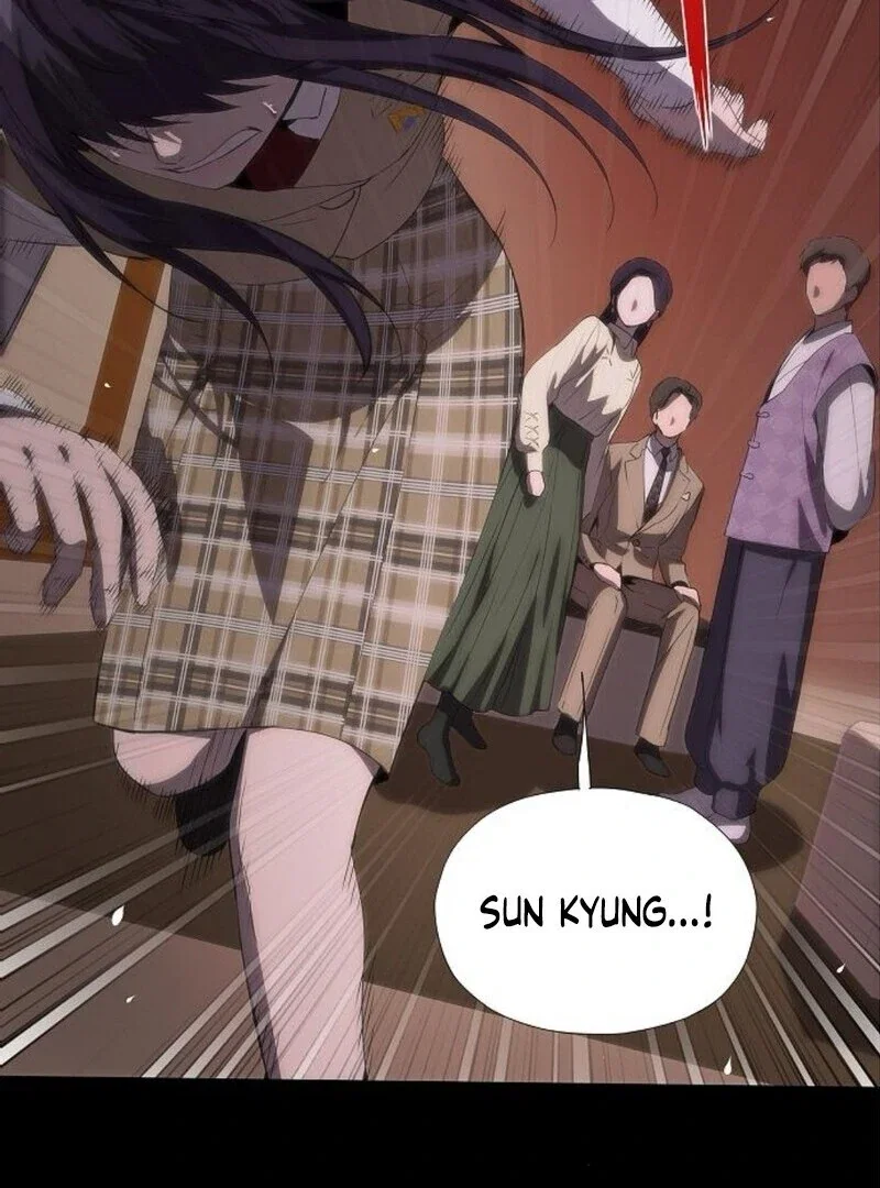 Chapter 59 - Image 90