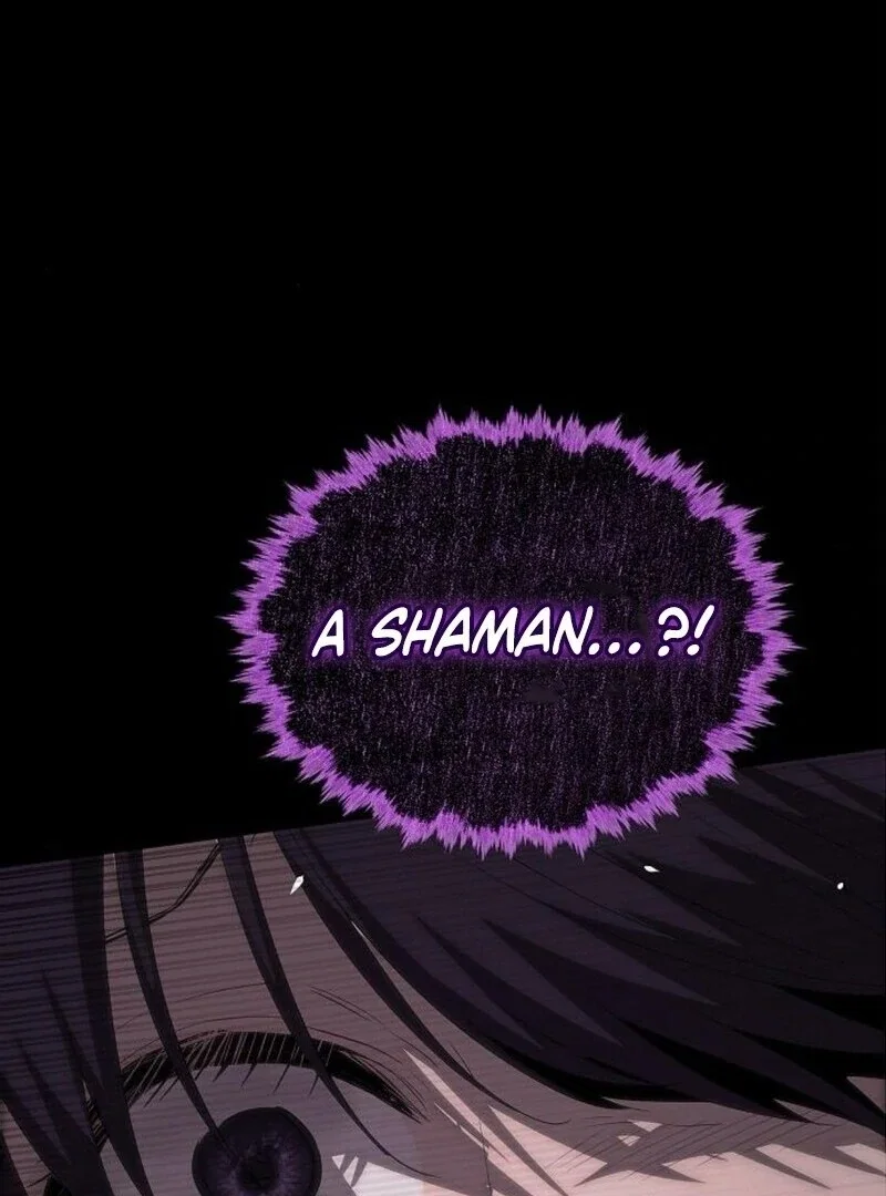 Chapter 59 - Image 91