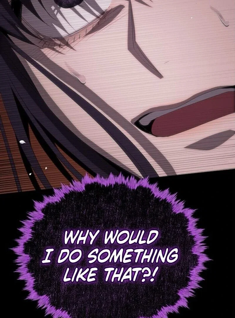 Chapter 59 - Image 92