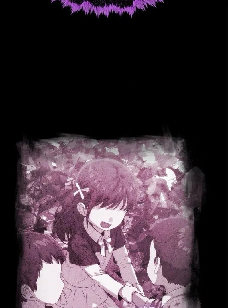 Chapter 59 - Image 93