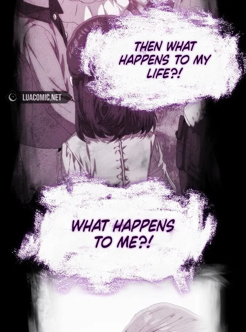 Chapter 59 - Image 94