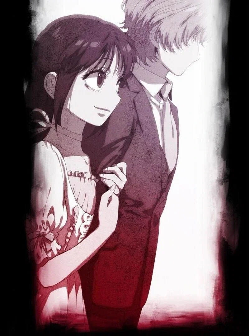 Chapter 59 - Image 95