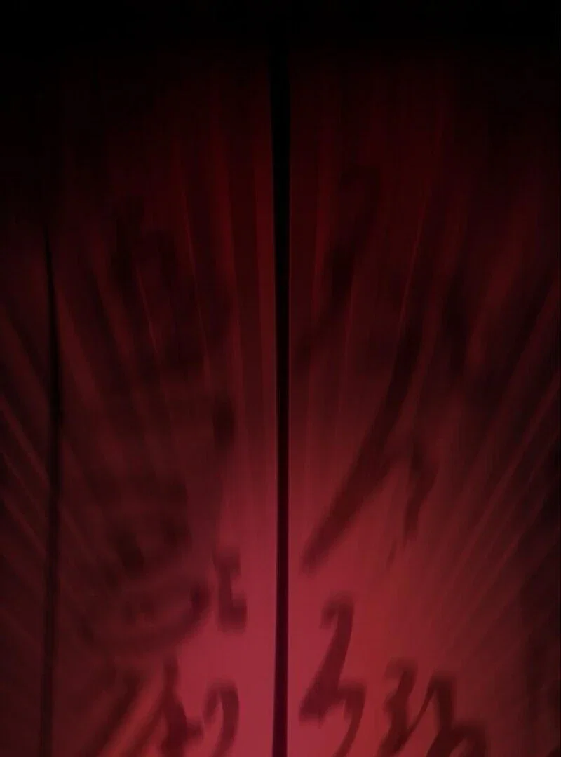 Chapter 59 - Image 96