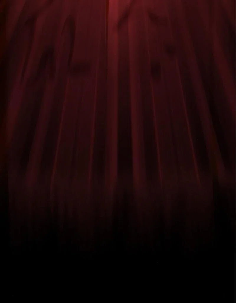 Chapter 59 - Image 98