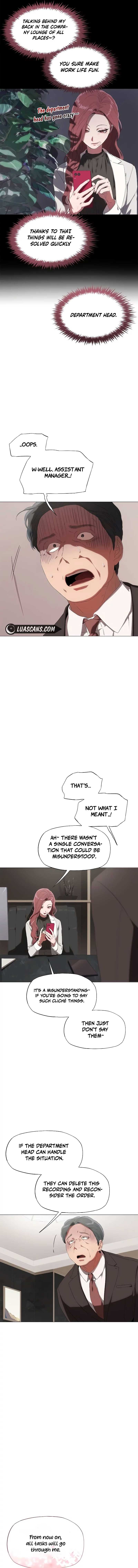 Chapter 6 - Image 10