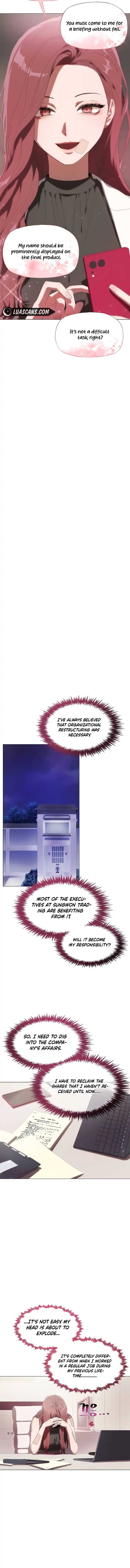 Chapter 6 - Image 11