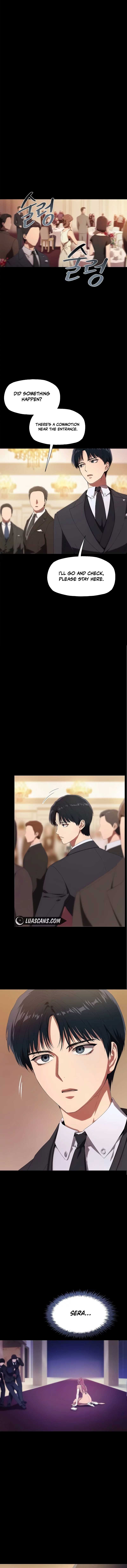 Chapter 6 - Image 15