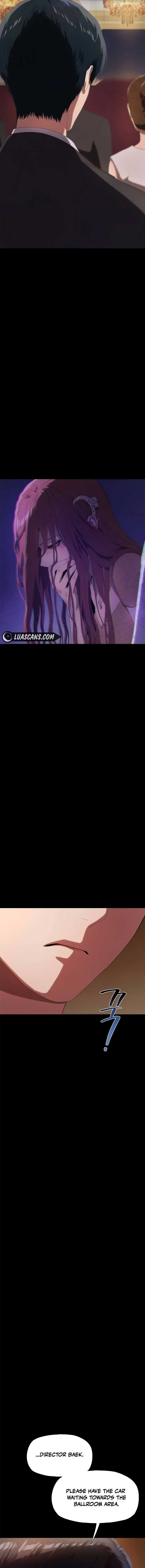 Chapter 6 - Image 17