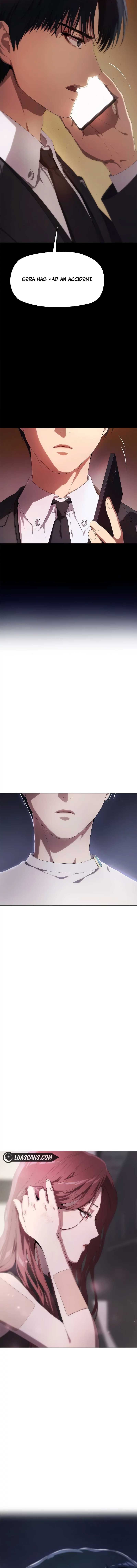 Chapter 6 - Image 18