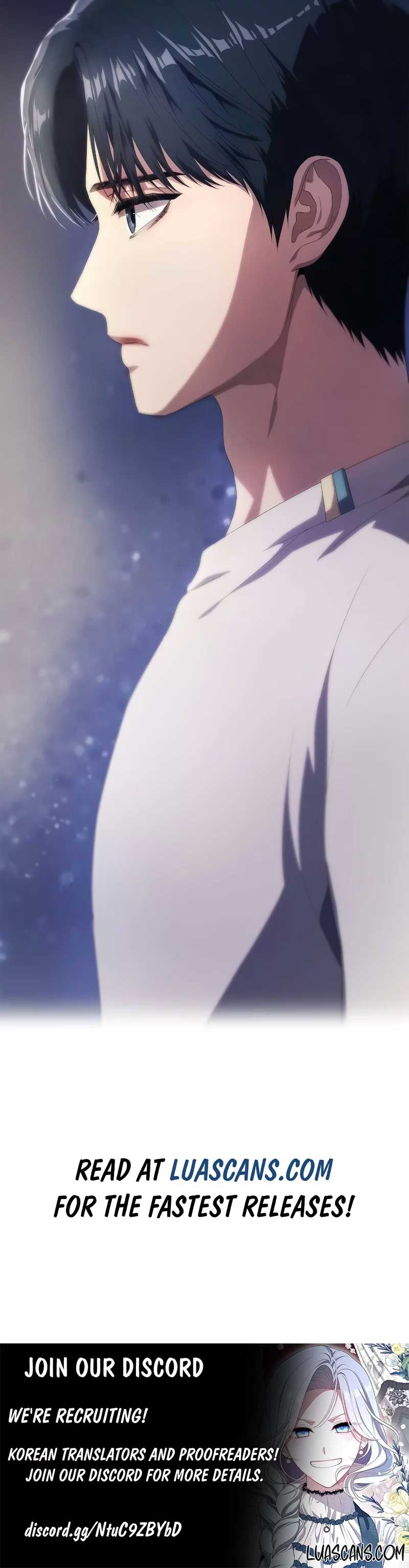 Chapter 6 - Image 19