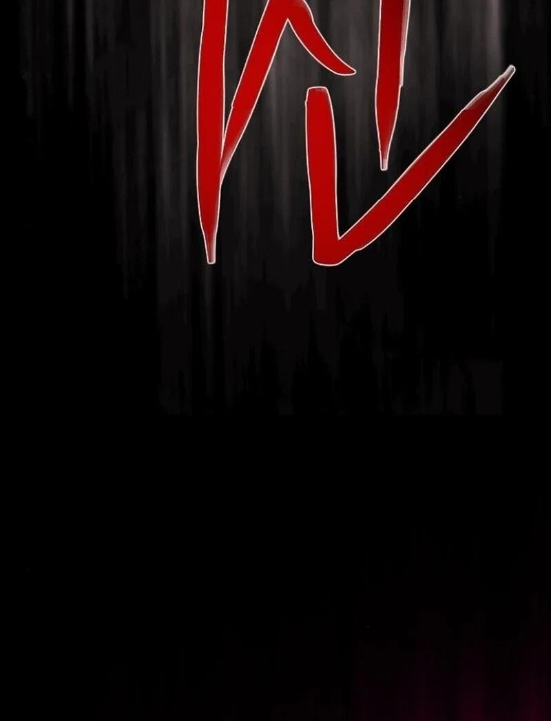 Chapter 60 - Image 100