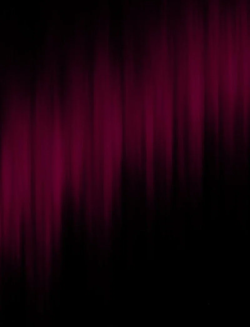 Chapter 60 - Image 101