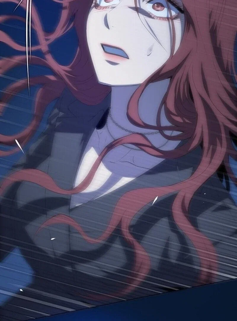 Chapter 60 - Image 104