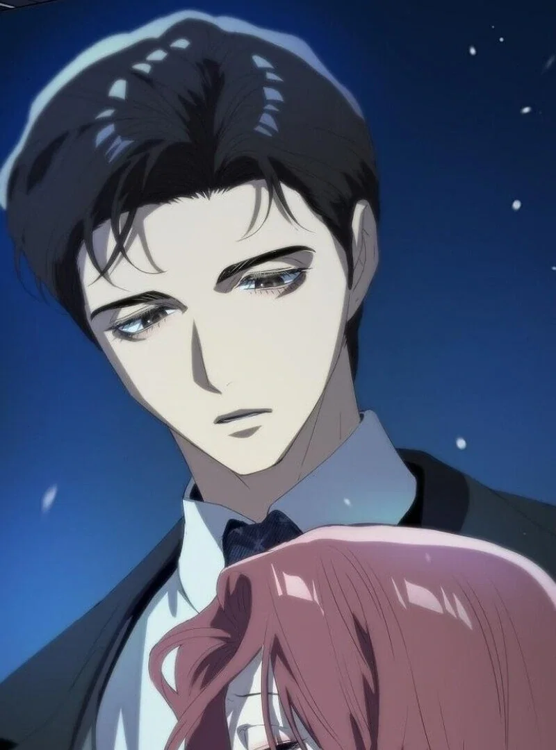 Chapter 60 - Image 105