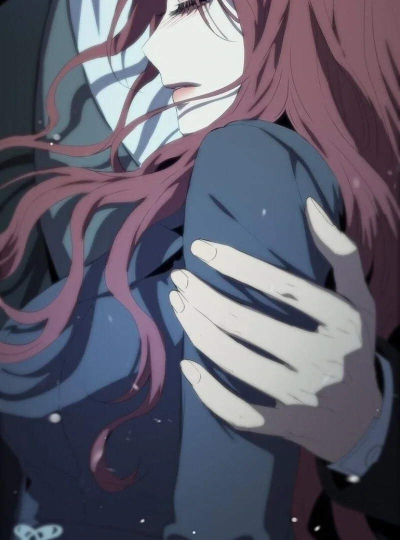 Chapter 60 - Image 106