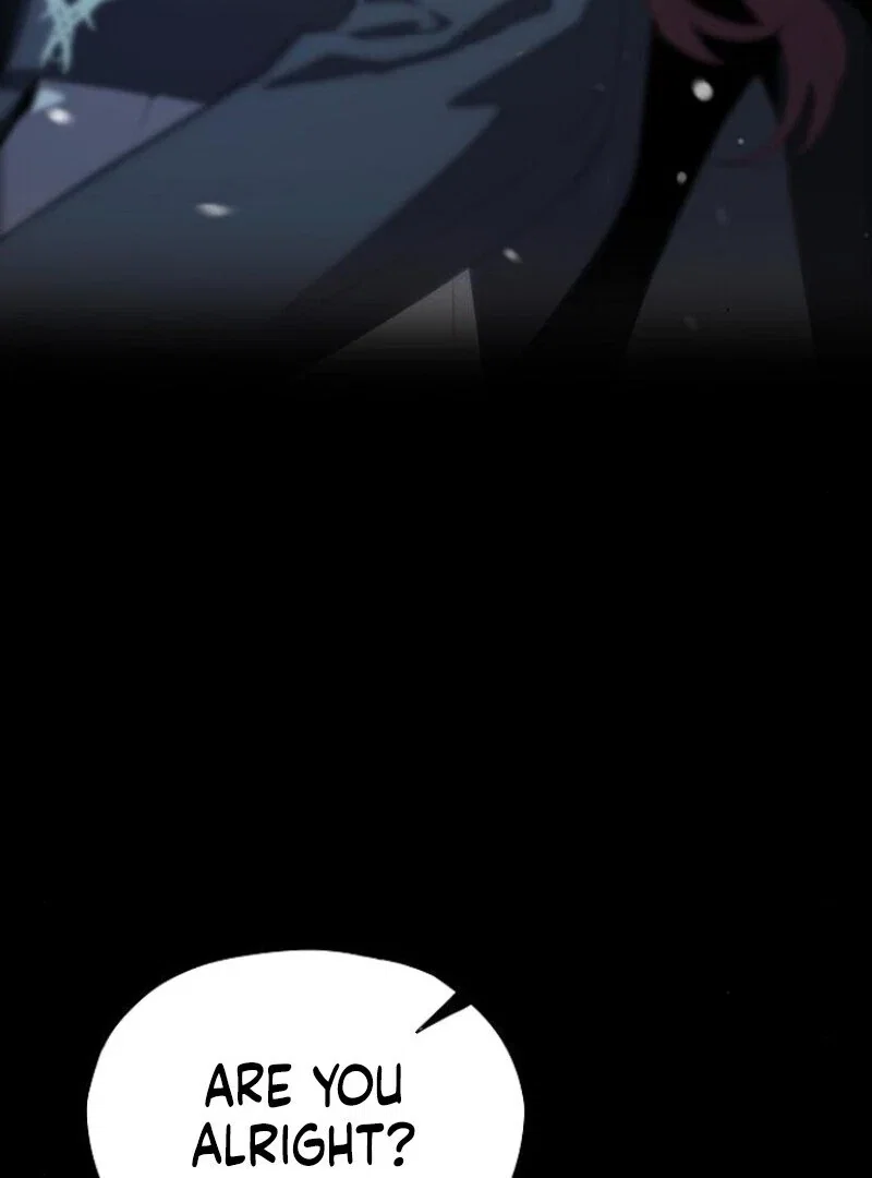Chapter 60 - Image 107