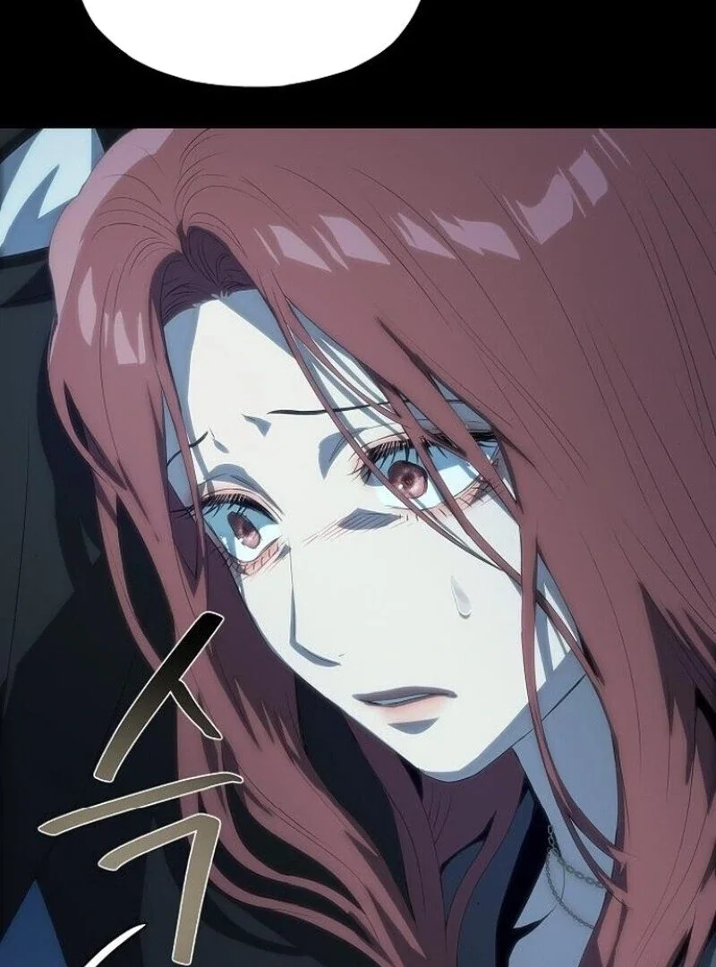 Chapter 60 - Image 108